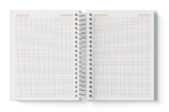 Caderno Universitário - 19 na internet