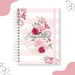 Agendamento PERMANENTE - Modelo 31