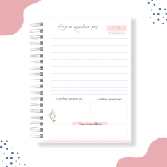 Caderno da Gratidão 14 - comprar online