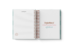 Caderno de Receitas 11 - comprar online