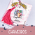 Banner de Luminnart Papelaria Criativa
