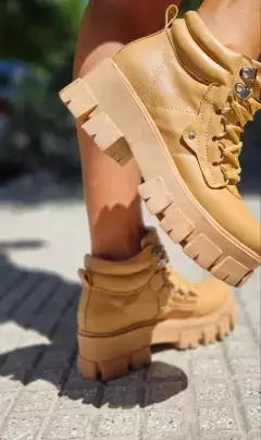 Venecia Beige