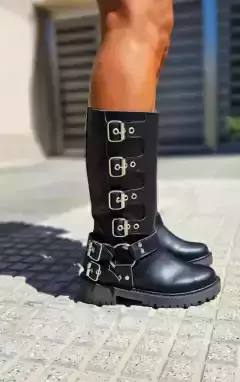 Rosalia Negro