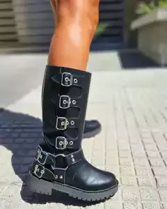 Rosalia Negro en internet