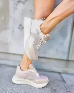 Zapa Berlin Nude