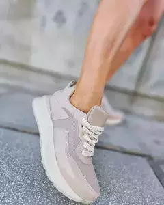 Zapa Berlin Nude - comprar online
