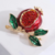 Broche Romã - comprar online