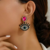Brinco Olhos - comprar online