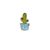 Pins Cactos e Suculentas - comprar online