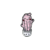 Pins Cactos e Suculentas - loja online