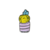 Imagem do Pins Cactos e Suculentas