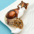 Broche Raposa - comprar online