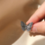 Anel Ajustável Borboleta - comprar online