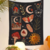 Bandeira decorativa Magia - comprar online