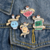 Pins Poções Mágicas- Universo Harry Potter - comprar online