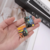 Pins Gatos e Artes - comprar online
