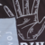 Psychic Bandeira decorativa - Zona Mágica