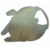 Chaveiro/ Abridor de garrafas- Millennium Falcon- Star Wars - comprar online