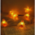 Luzes Abelhas - comprar online