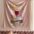 Bandeira decorativa The Wine - comprar online
