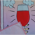 Bandeira decorativa The Wine na internet