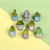 Pins Cactos e Suculentas - comprar online