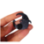 Pin- Mago - comprar online