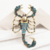 Broche Escorpião