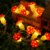 Luzes Cogumelos - comprar online