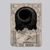Bandeira decorativa The Moon-PB - comprar online