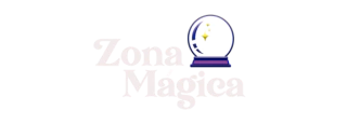 Zona Mágica