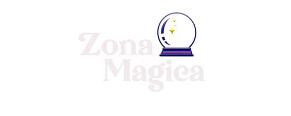 Zona Mágica