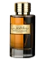 Bareeq Al Dhahab EDP ( com selo Anvisa)