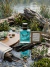 Winner - Belle Vie 50ml ( com selo Anvisa) - comprar online