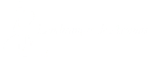 Lembranças   de Aromas