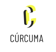 CÚRCUMA