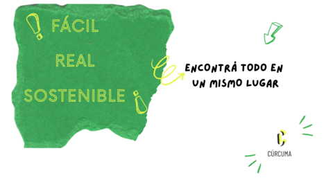 Carrusel 1