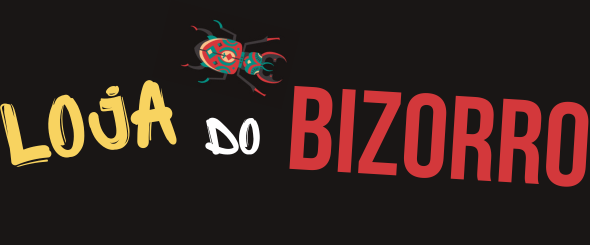 Bizorro Moderno
