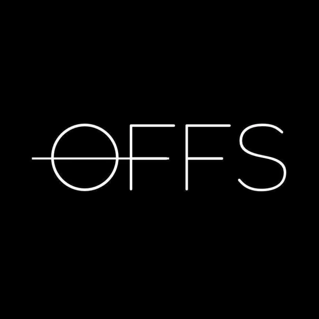 OFFS STORE