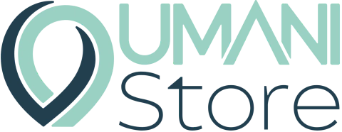 Umani Store