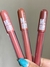 Labial liquido MATTE - comprar online