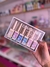 Ojo de gato Charm LIMIT (Cat Eye) - comprar online