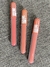 Labial liquido MATTE