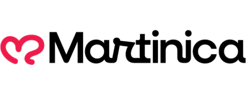 Martinica