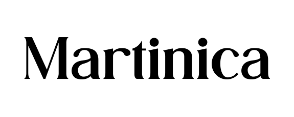 Martinica