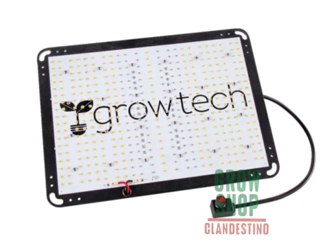 PANEL QUANTUM BOARD Q150 GROWTECH