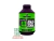 AMAZONIA ROOTS - comprar online