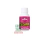 FLORA BOOSTER