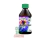 BIOFLORA - comprar online