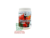 SWEET CARBO 50G